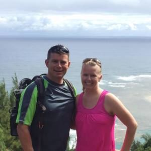 Meet your Posher, Nikki